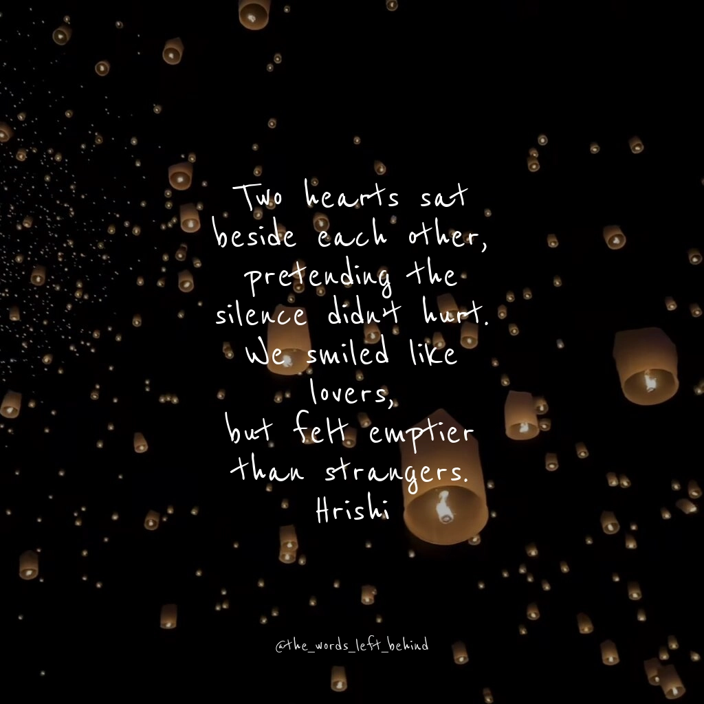 Submission by secret_echo