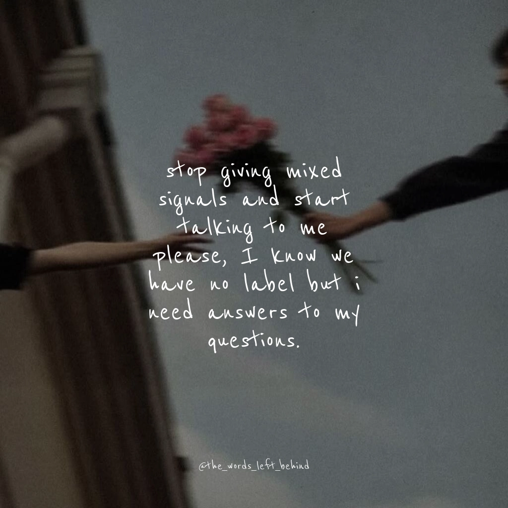 Submission by passing_thought