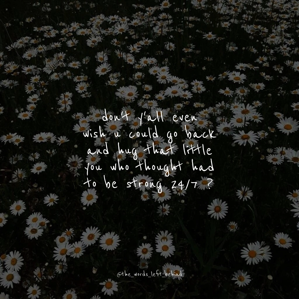 Submission by ghostly_message