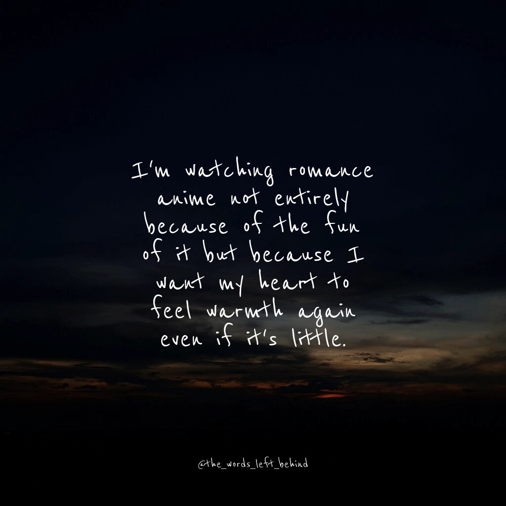 Submission by whispered_thought