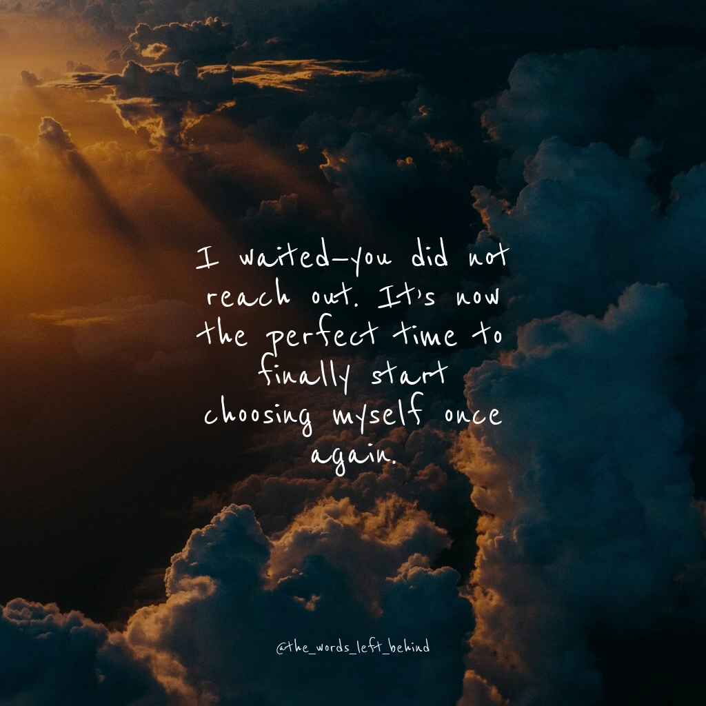 Submission by from_the_void