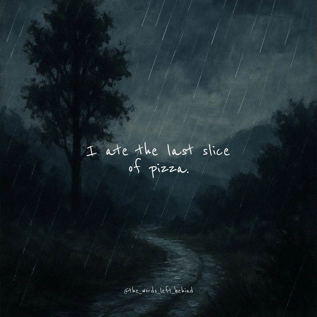 Submission by silent_whisper