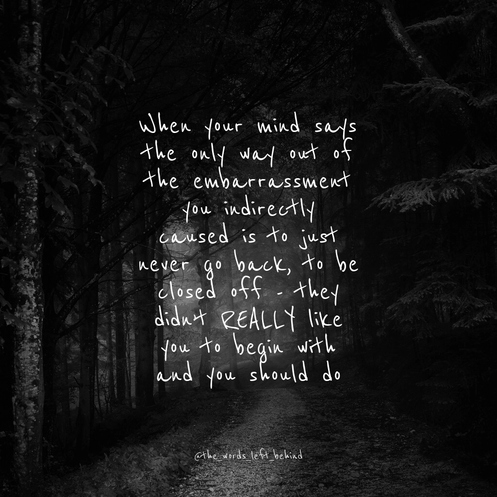 Submission by quiet_echo