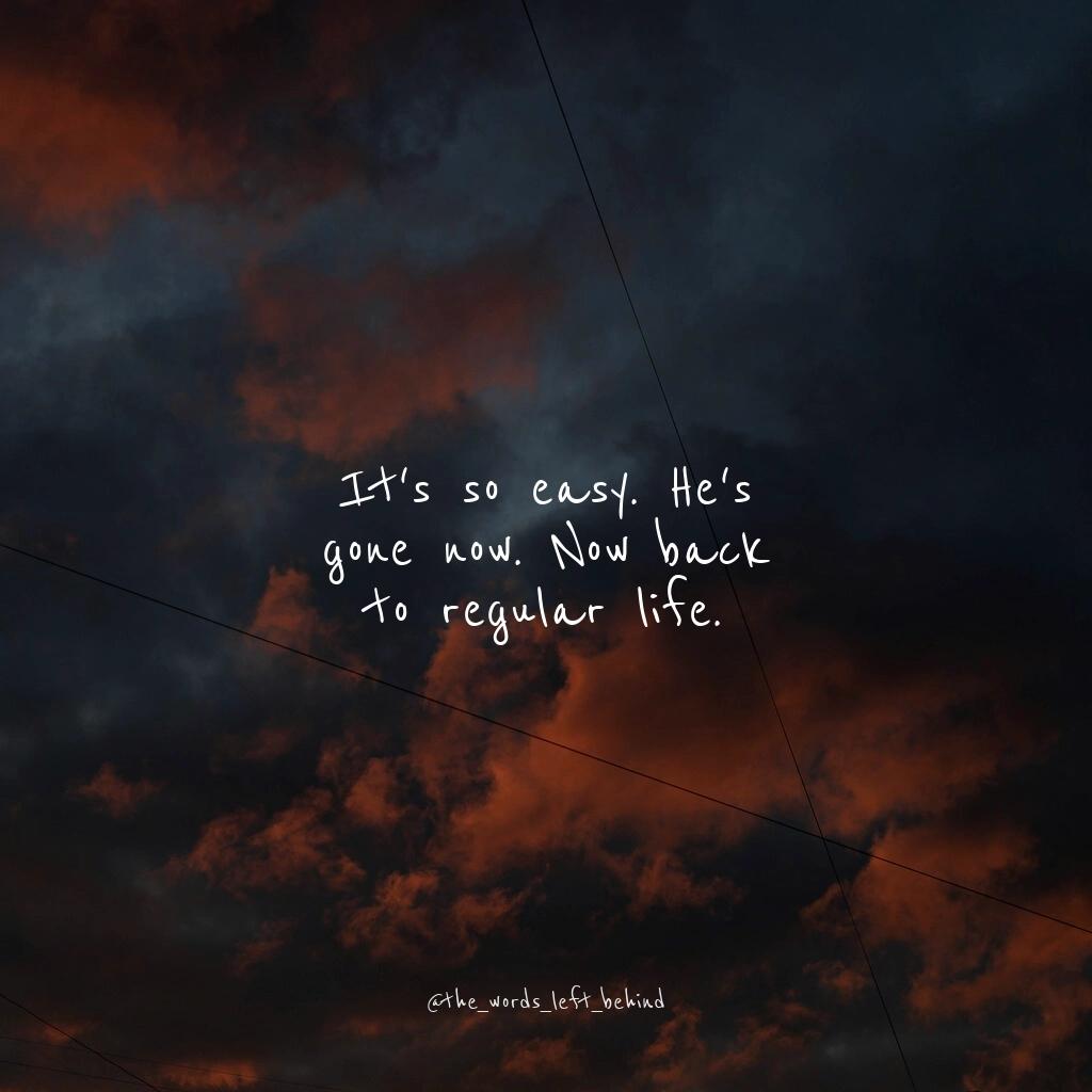 Submission by silent_whisper