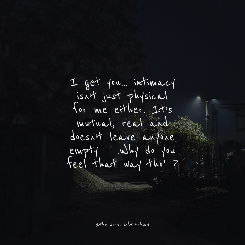 Submission by unknown_murmur