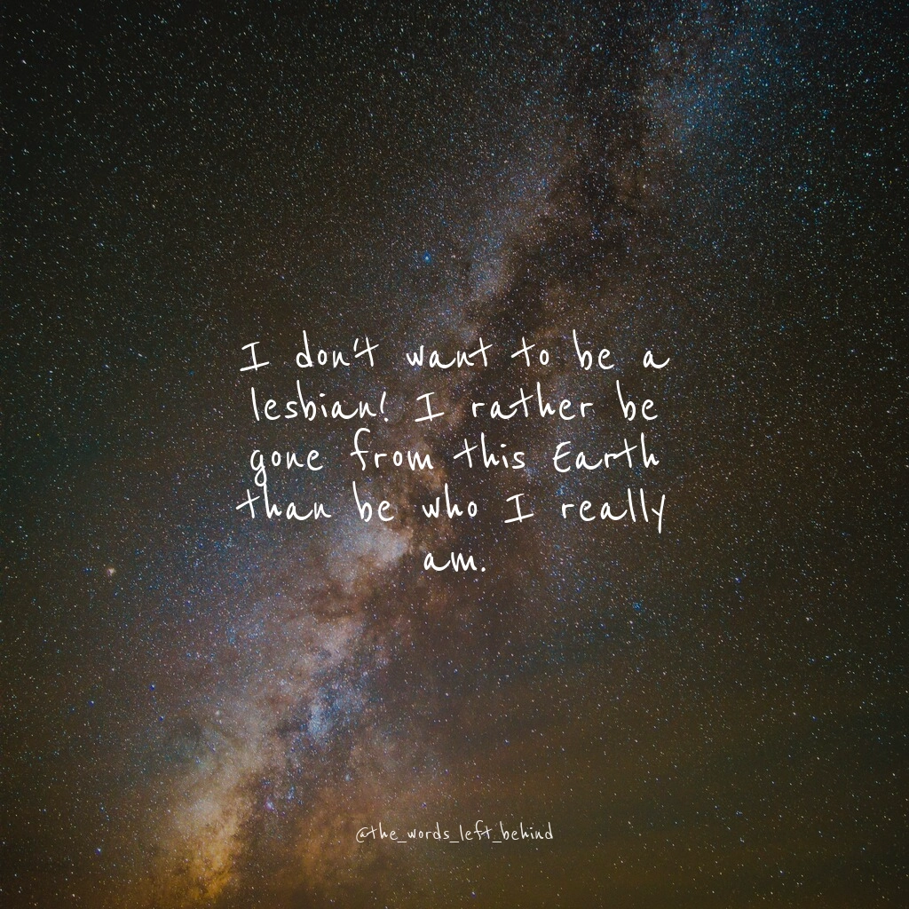Submission by silent_thought