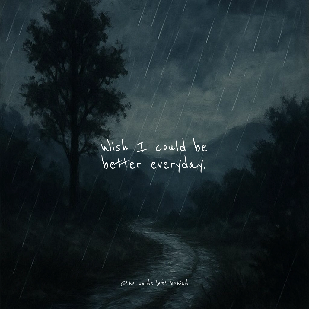 Submission by secret_echo