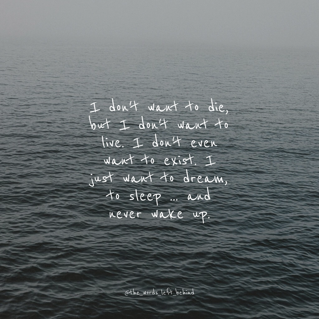 Submission by someone_like_you