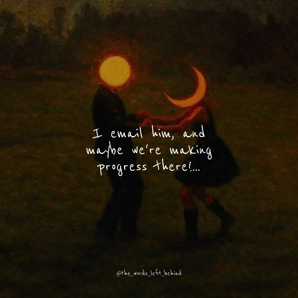 Submission by unknown_presence
