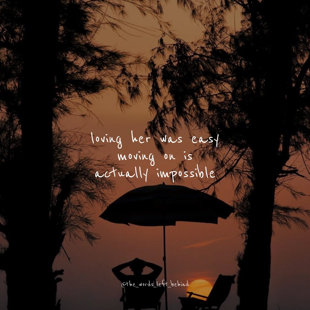 Submission by lost_voice