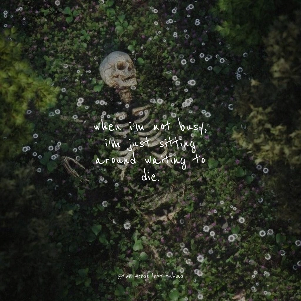 Submission by silent_presence