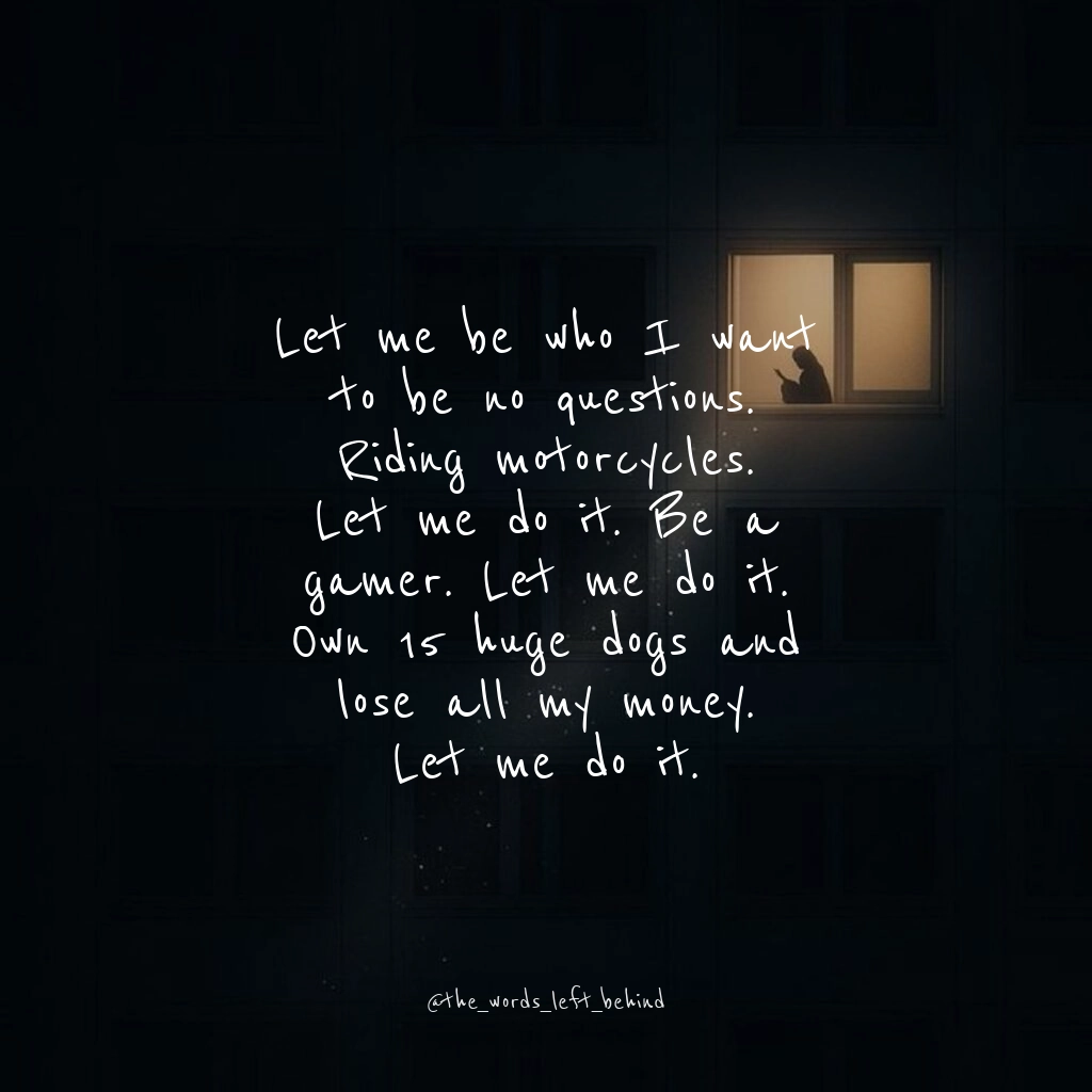 Submission by whispered_thought