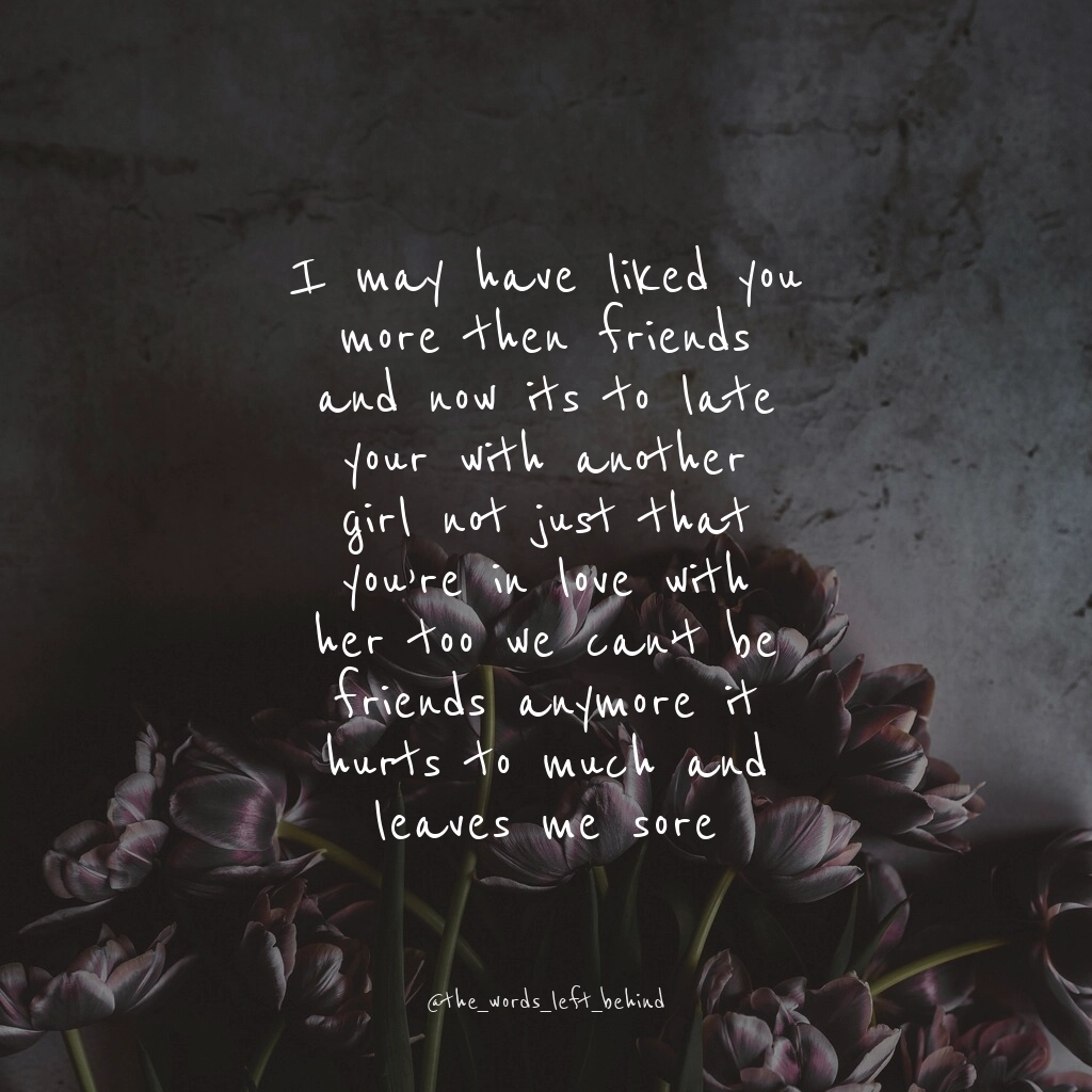 Submission by soft_echo