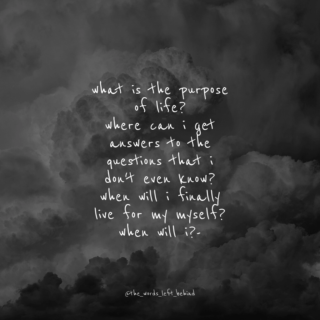 Submission by echo_in_the_dark