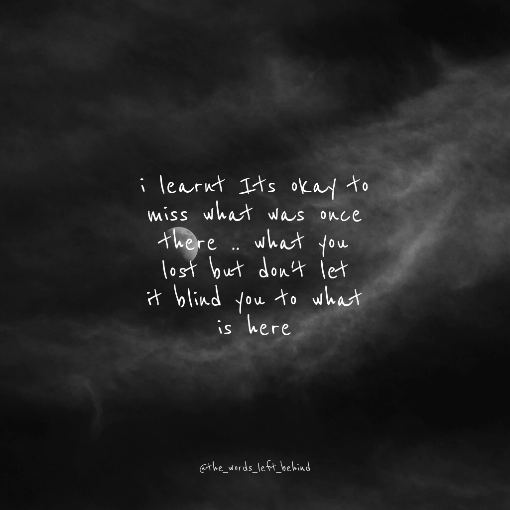 Submission by secret_whisperer