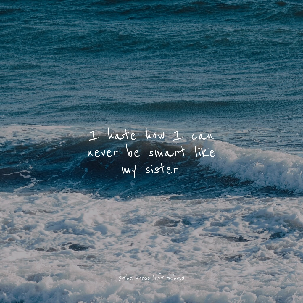 Submission by lost_voice