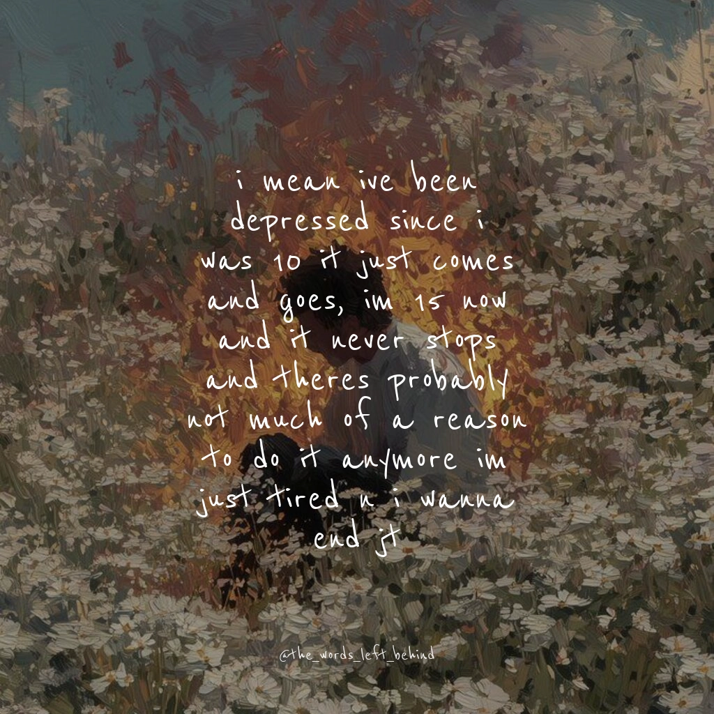 Submission by silent_whisper