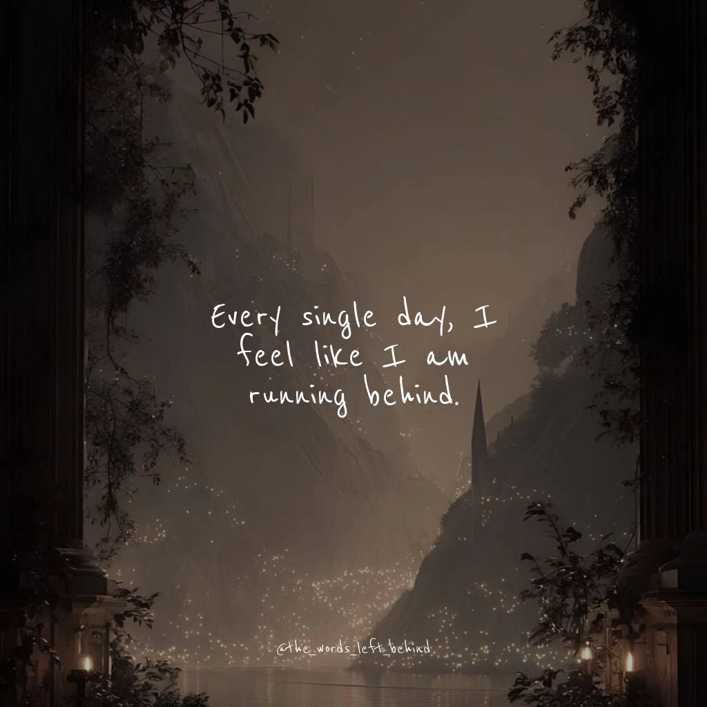 Submission by unknown_presence
