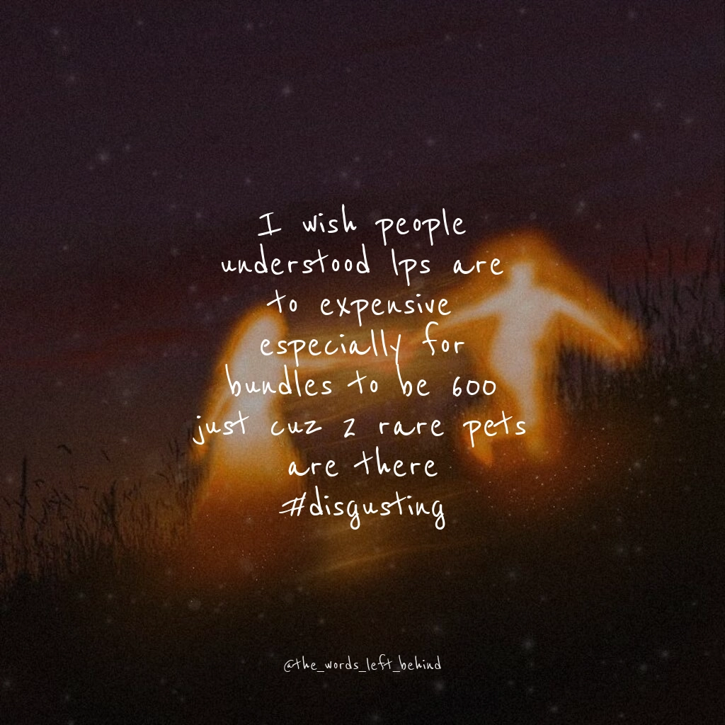 Submission by unheard_soul