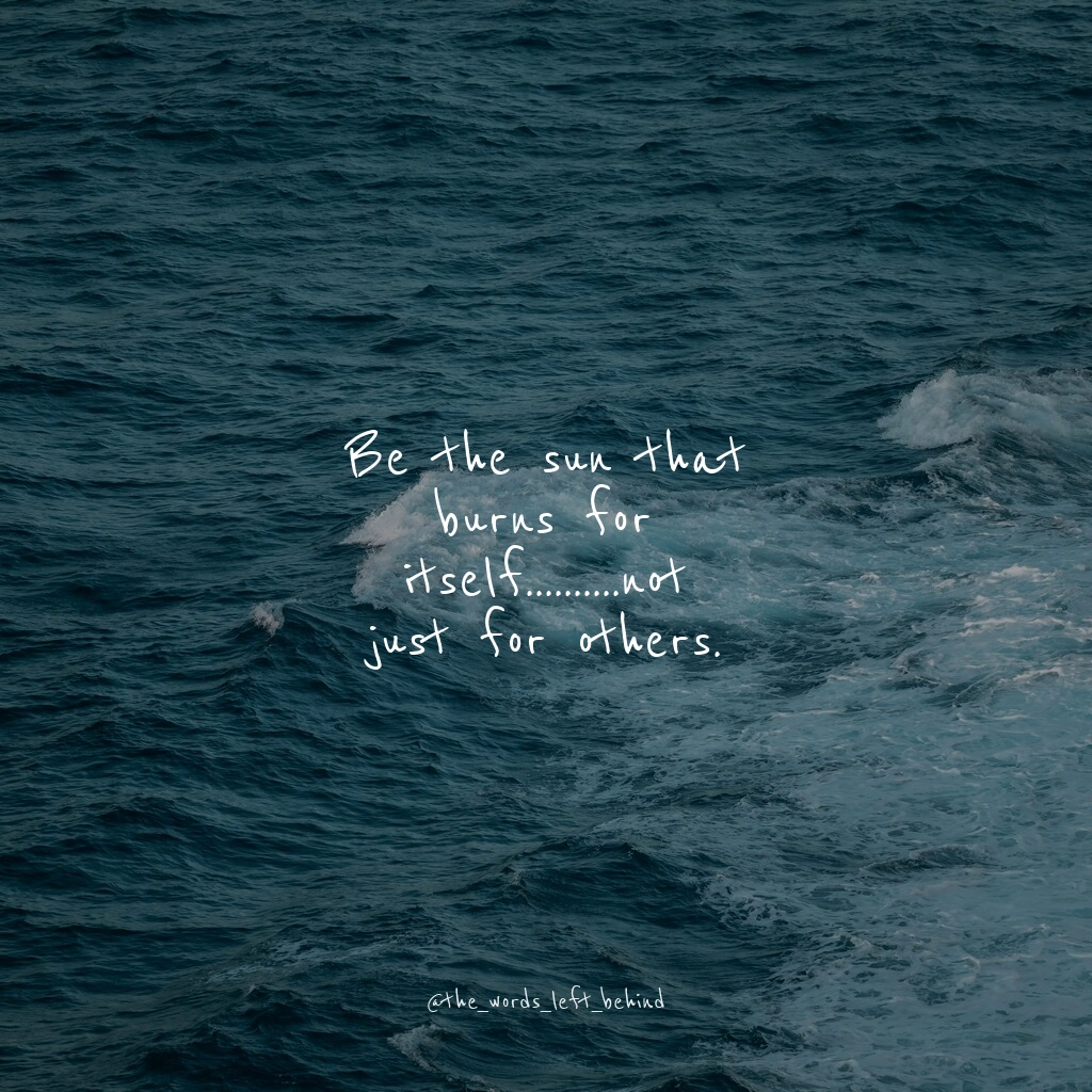 Submission by silent_thought