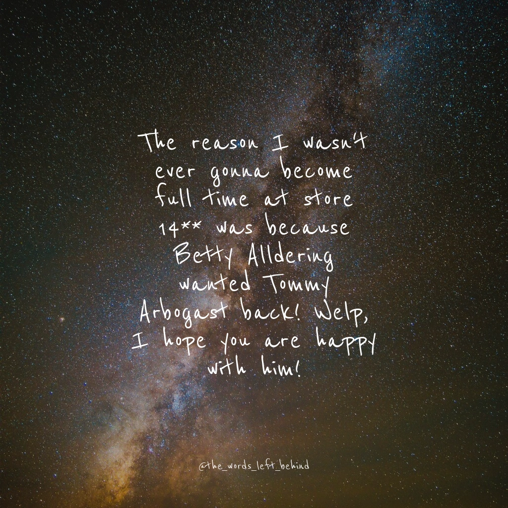 Submission by forgotten_whisper