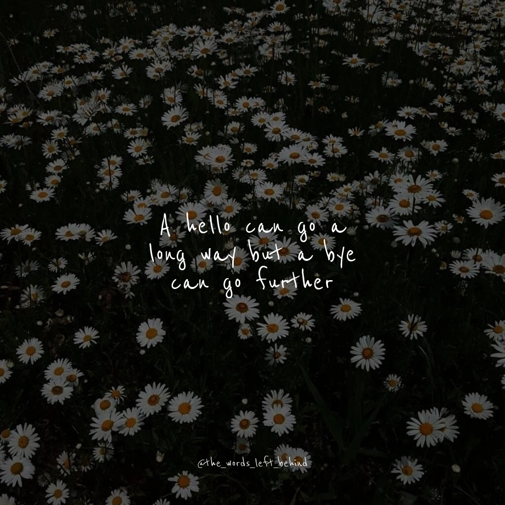 Submission by unseen_heart
