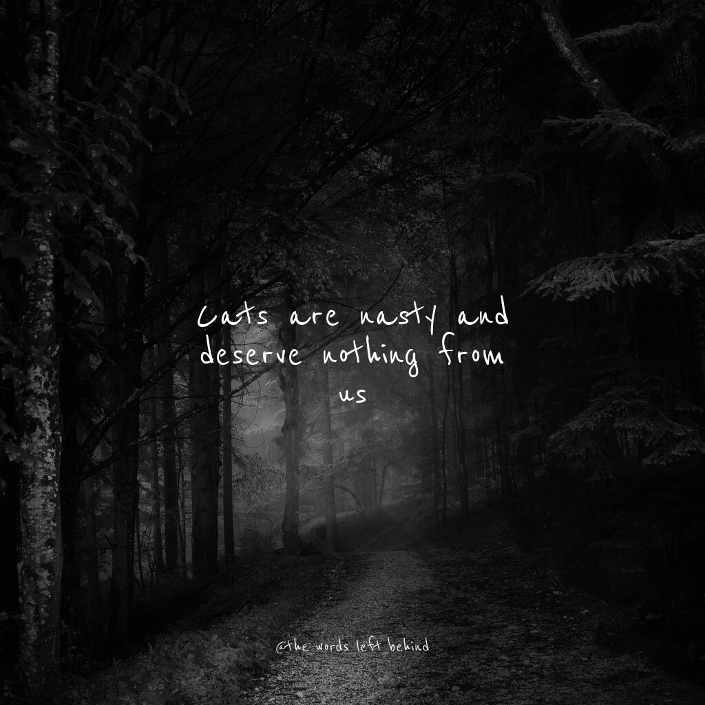 Submission by veiled_thought