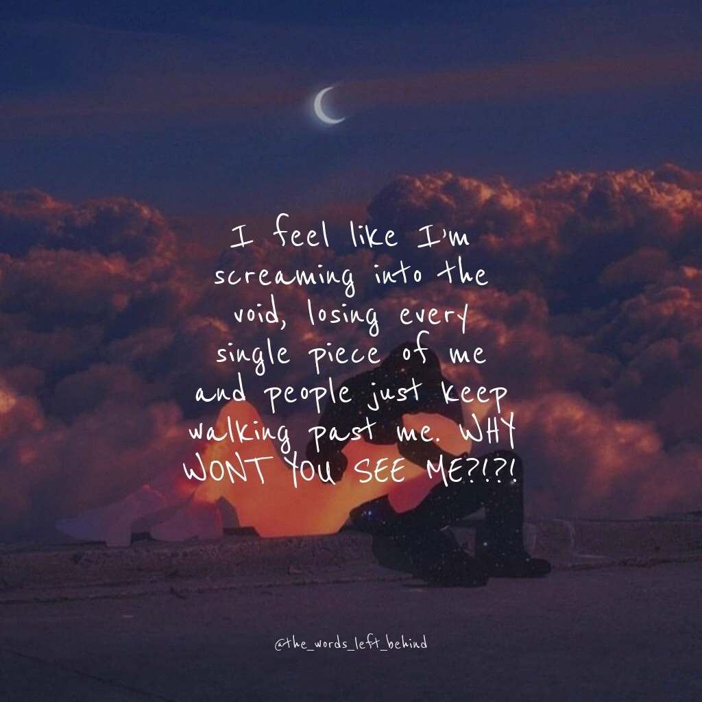 Submission by unknown_voice