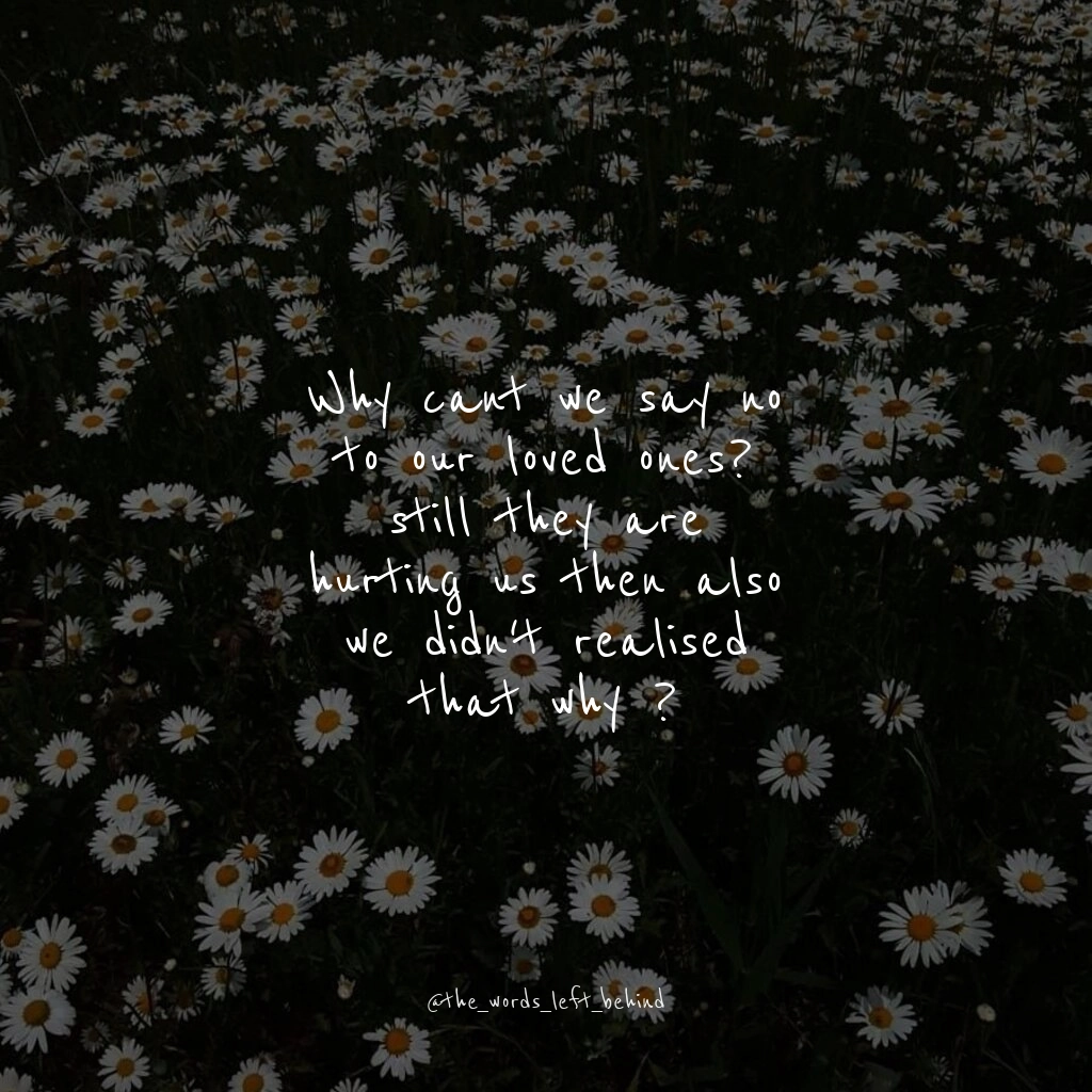 Submission by someone_like_you