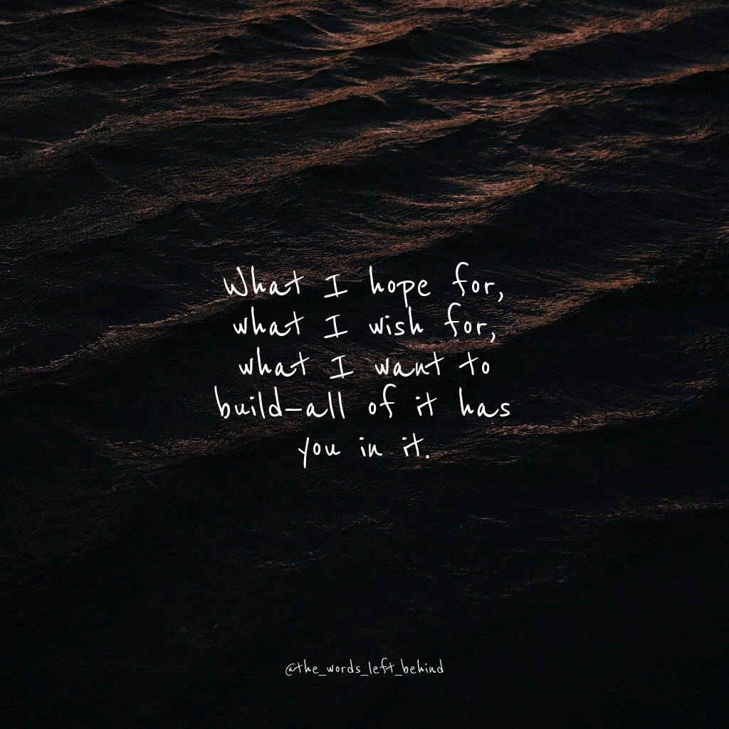 Submission by from_the_void