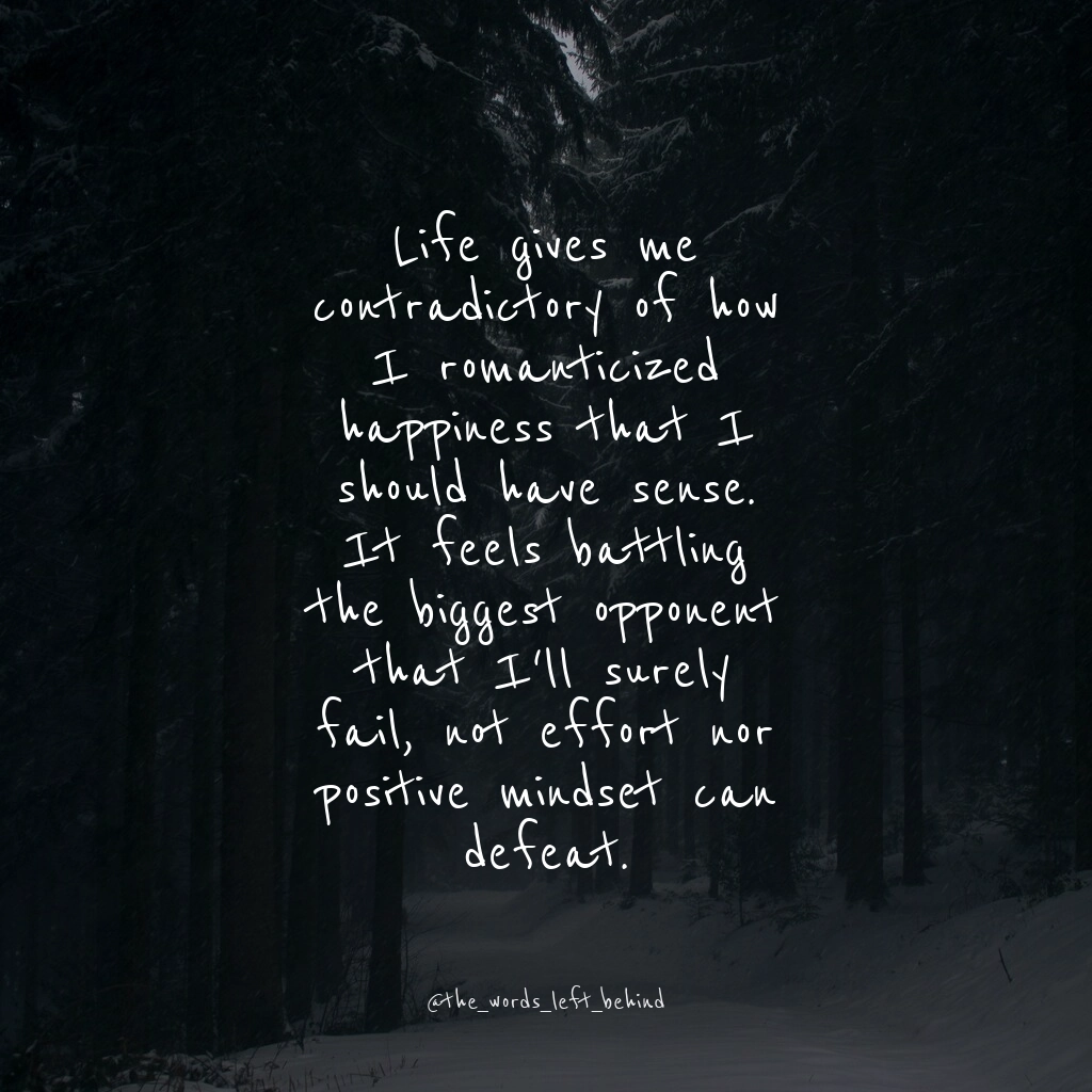 Submission by silent_presence