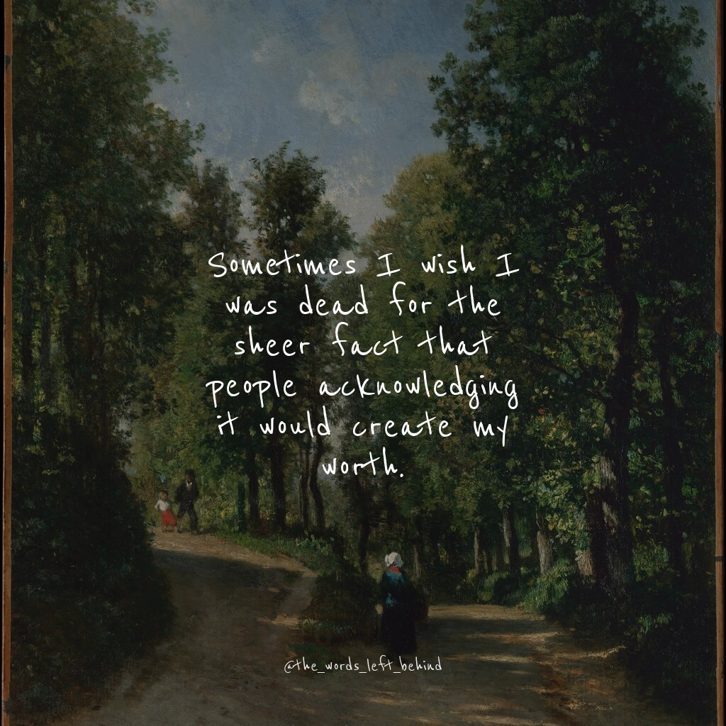 Submission by secret_mind