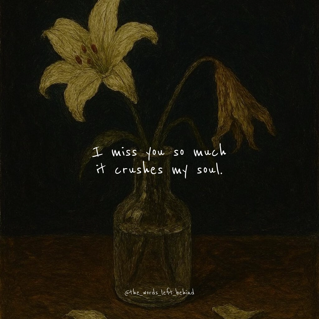 Submission by lost_voice