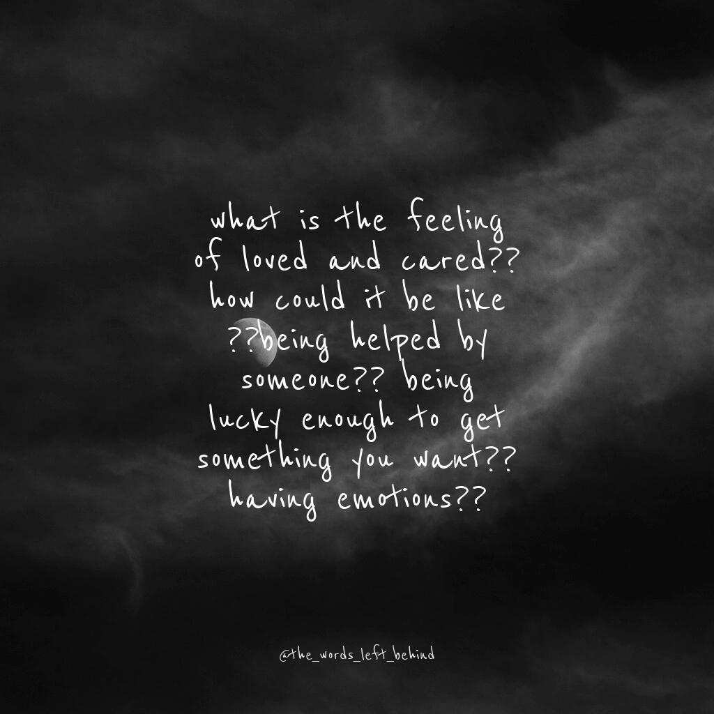 Submission by whispered_thought