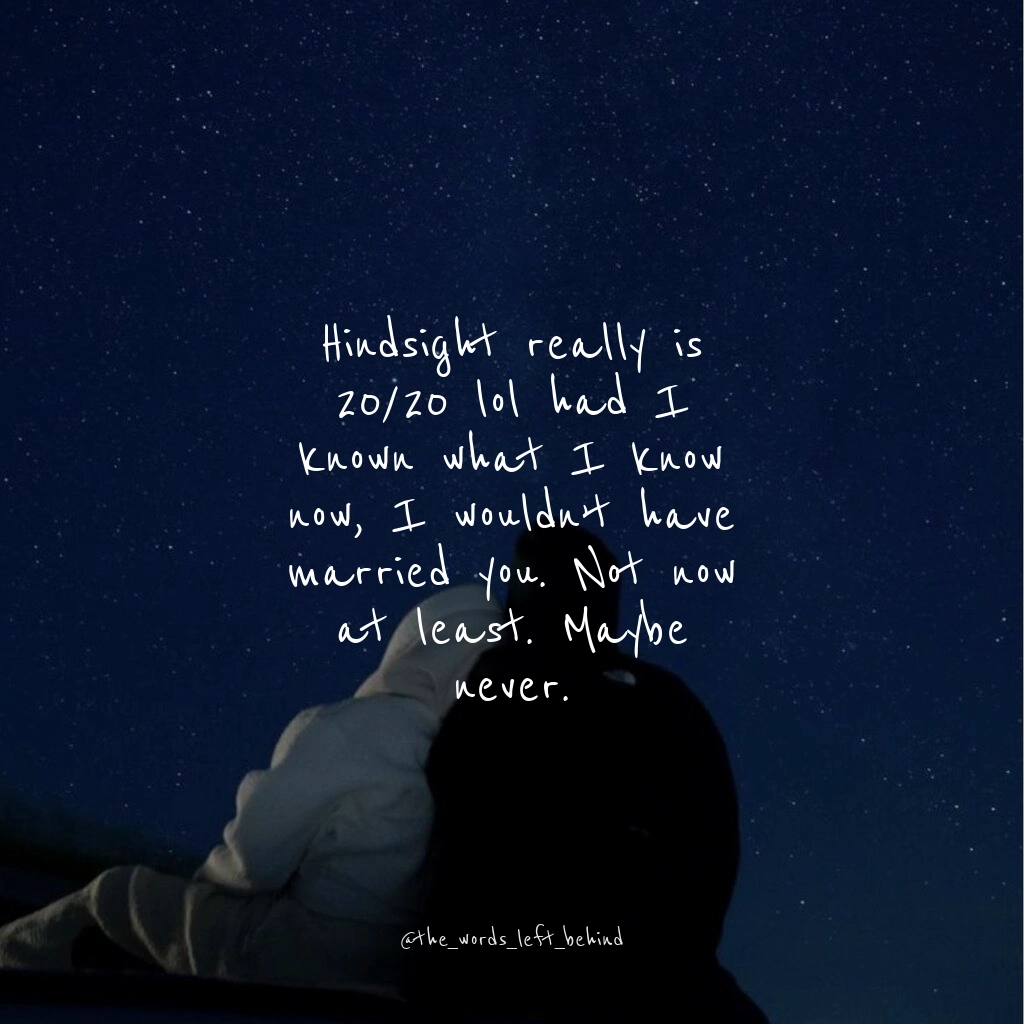 Submission by unheard_soul