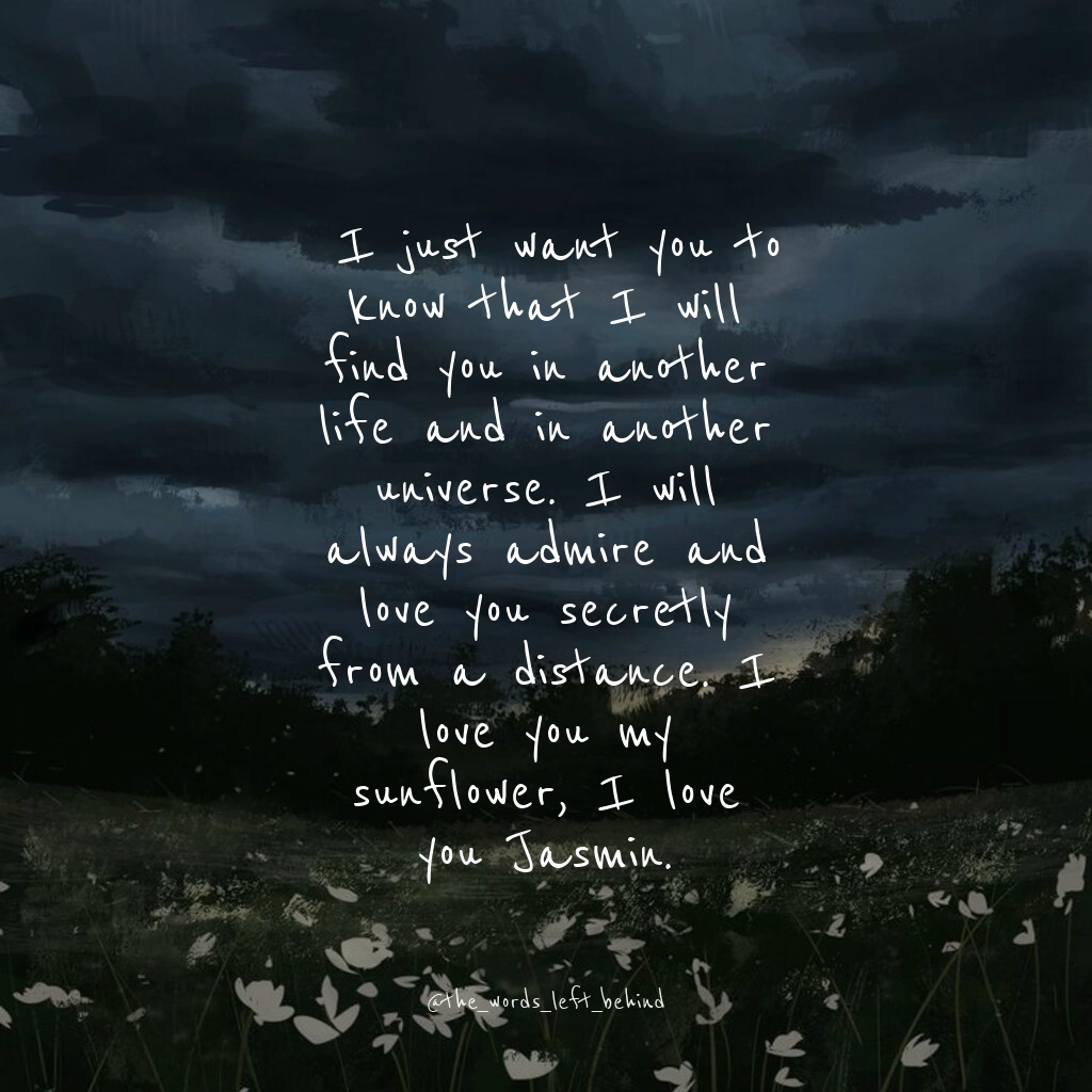 Submission by echo_in_the_dark