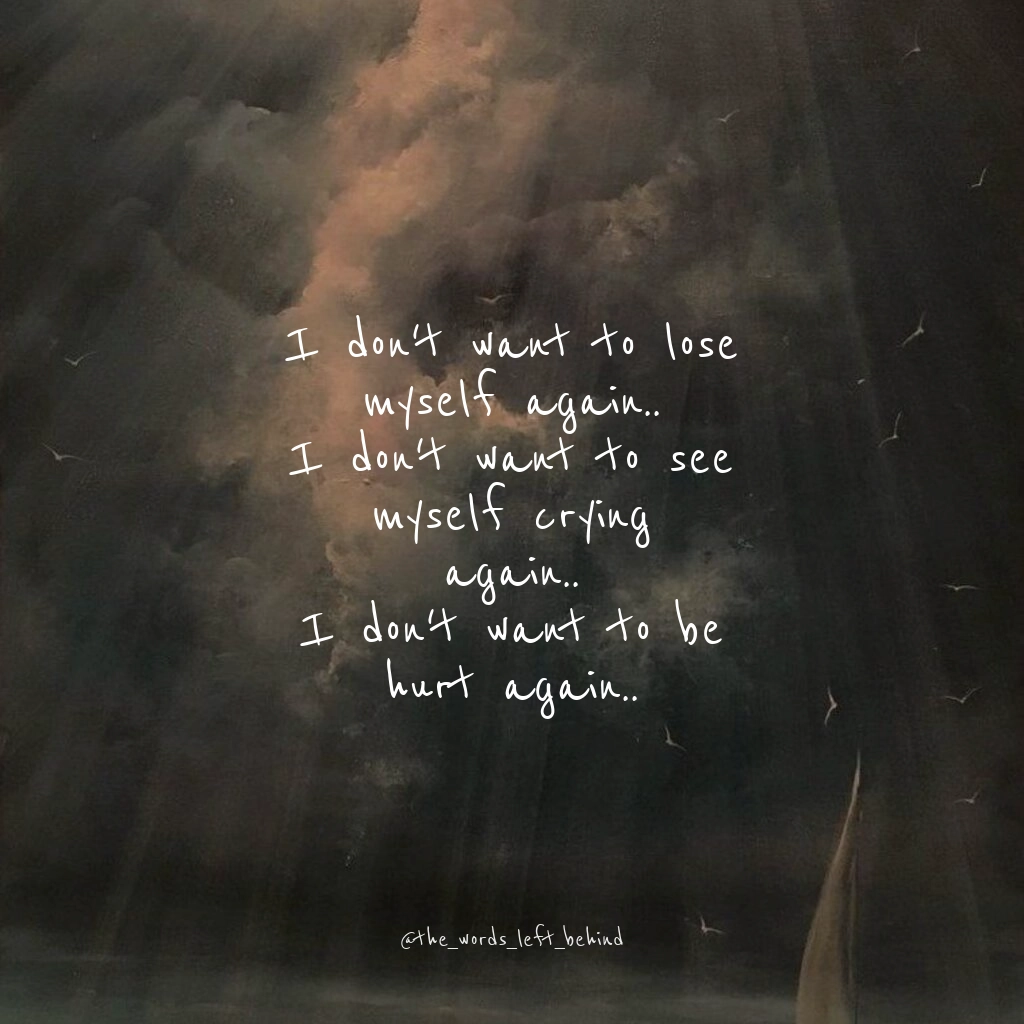 Submission by quiet_soul