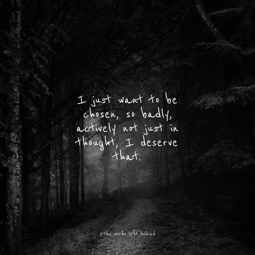 Submission by unknown_voice