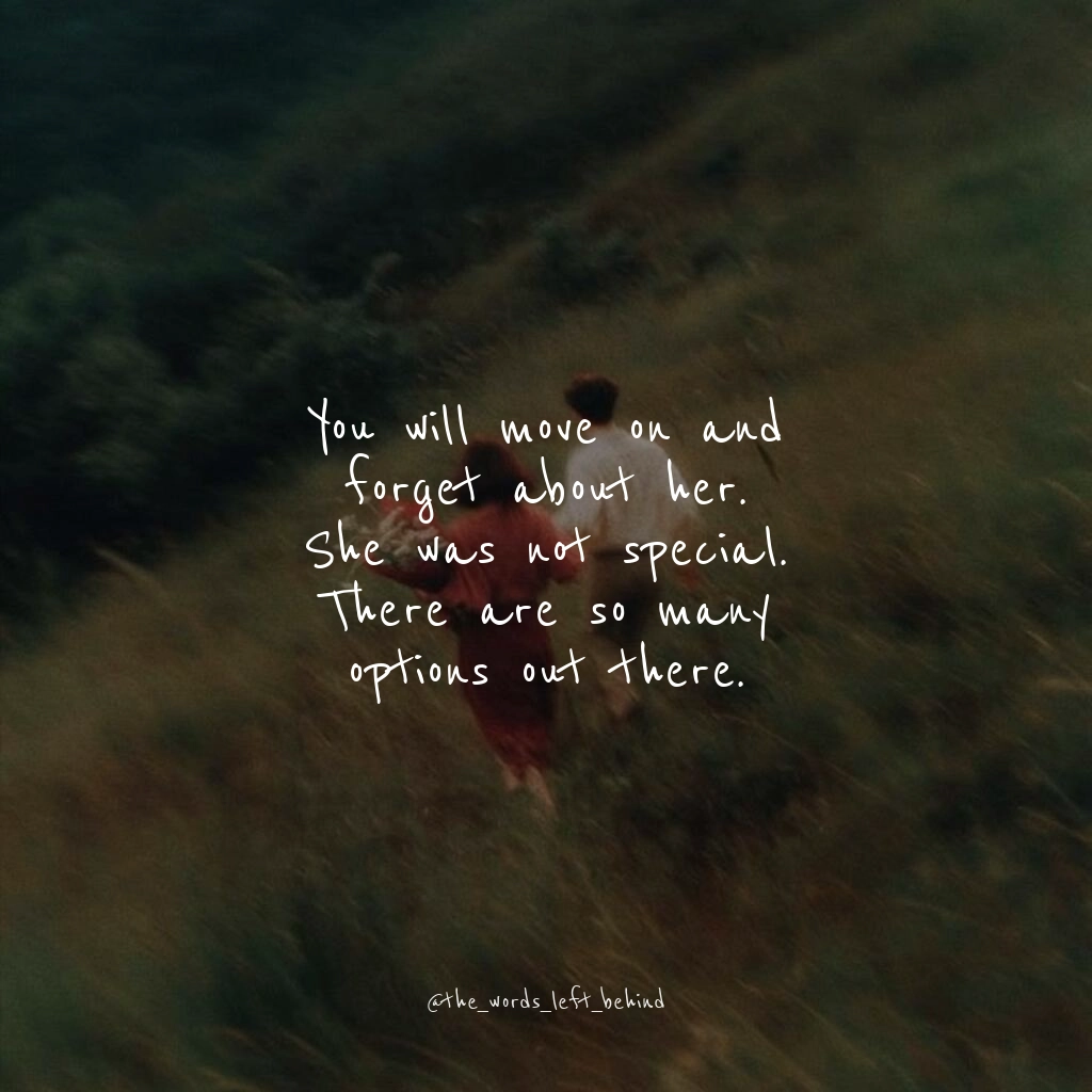 Submission by silent_thought