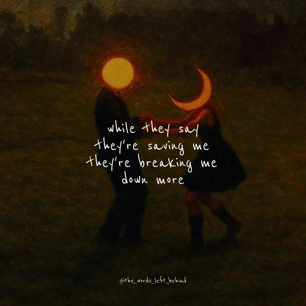 Submission by secret_mind