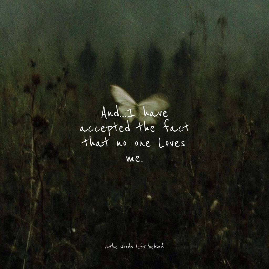Submission by hidden_whisper