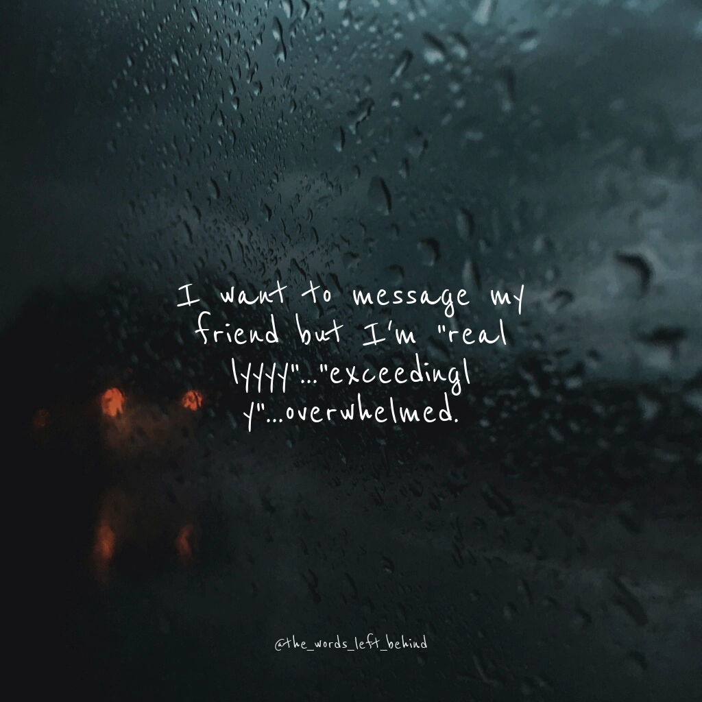 Submission by passing_thought