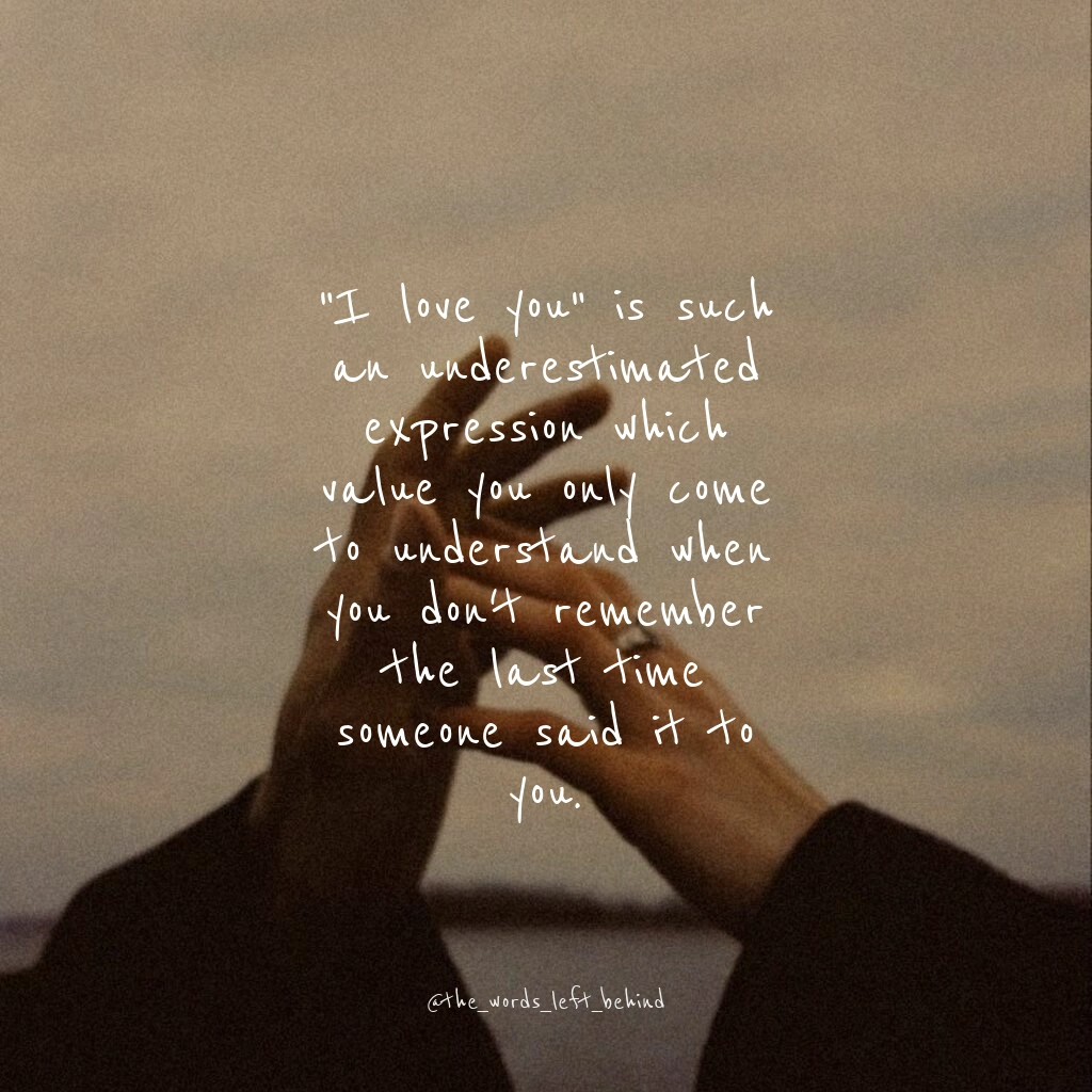 Submission by soft_echo