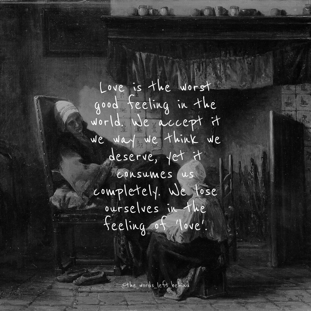 Submission by echo_in_the_dark