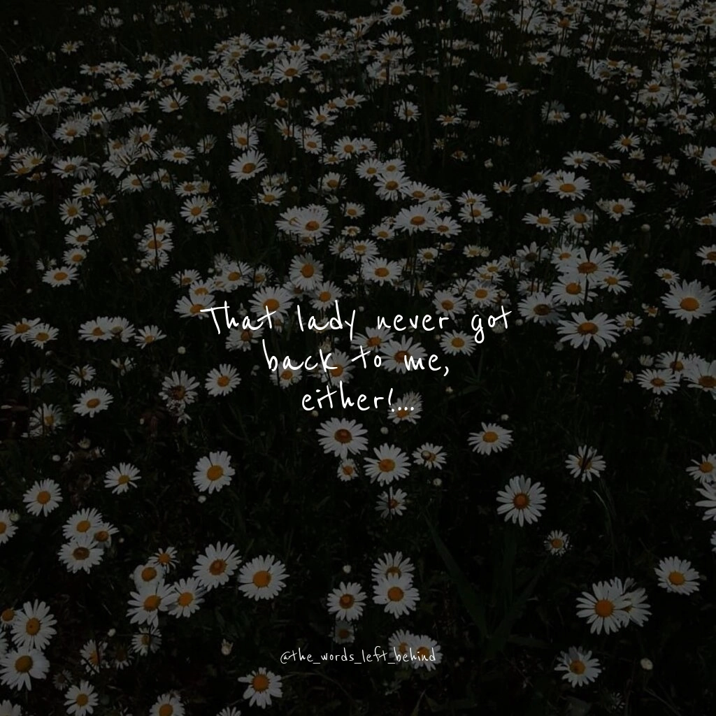 Submission by soft_echo
