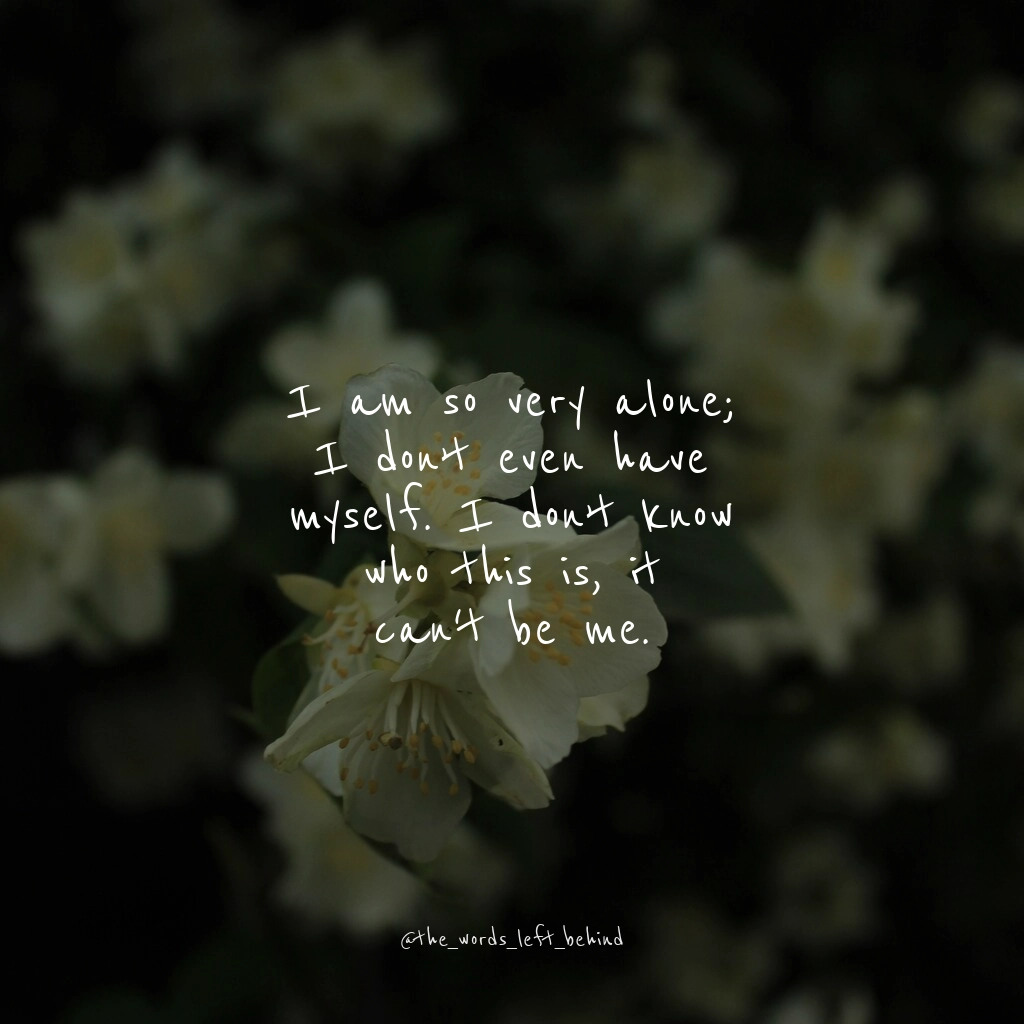 Submission by unseen_whisper