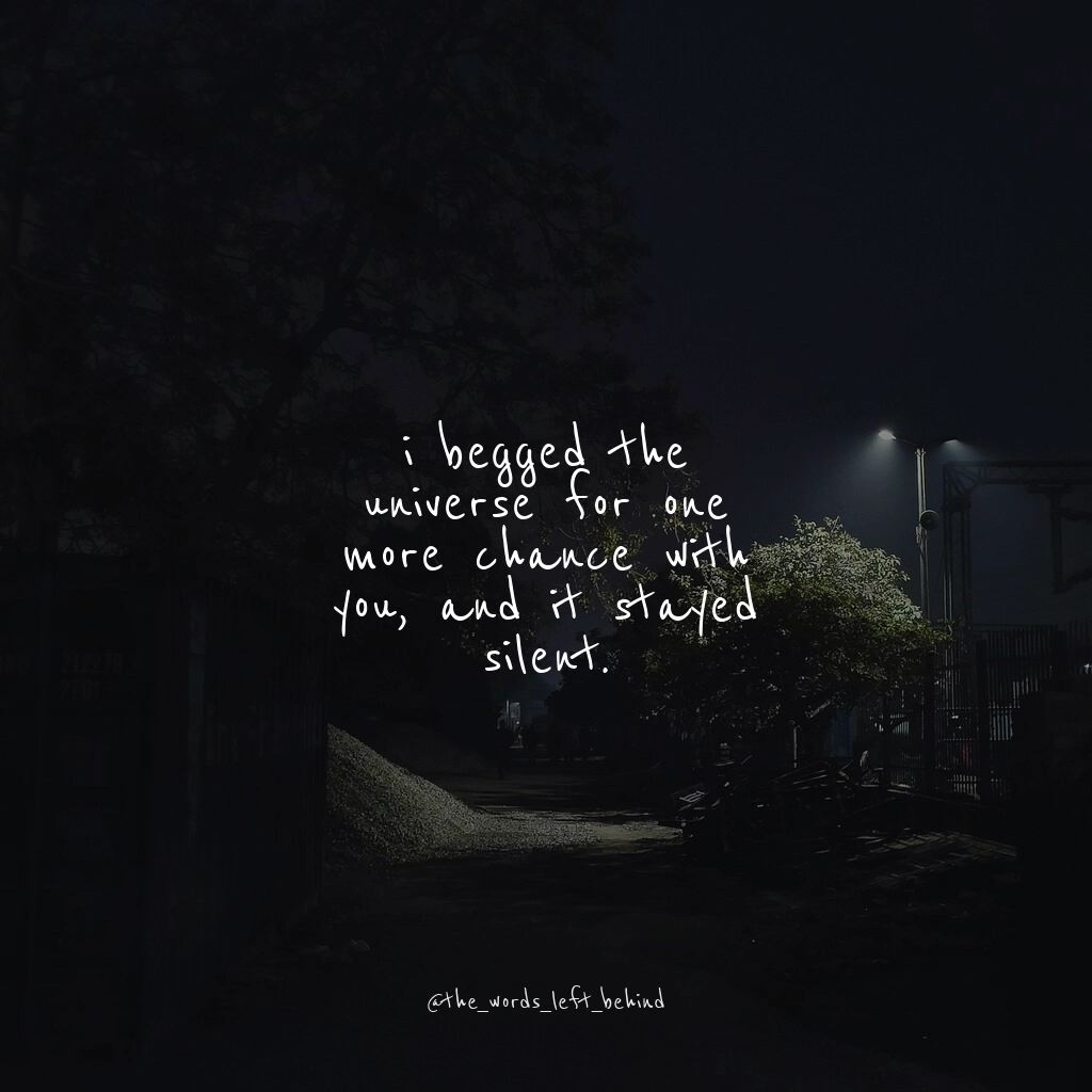 Submission by wandering_mind