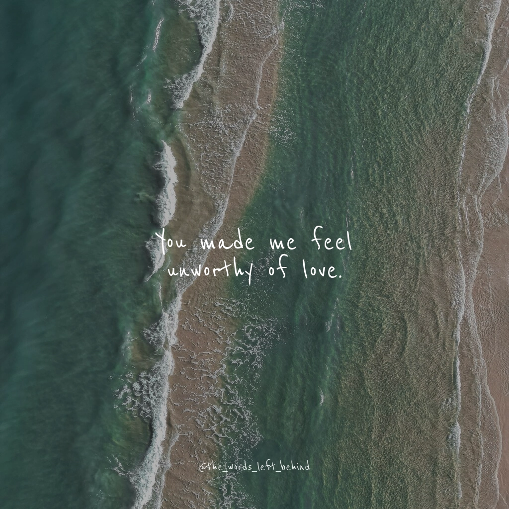 Submission by unknown_voice