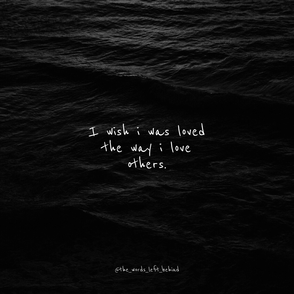 Submission by unheard_soul