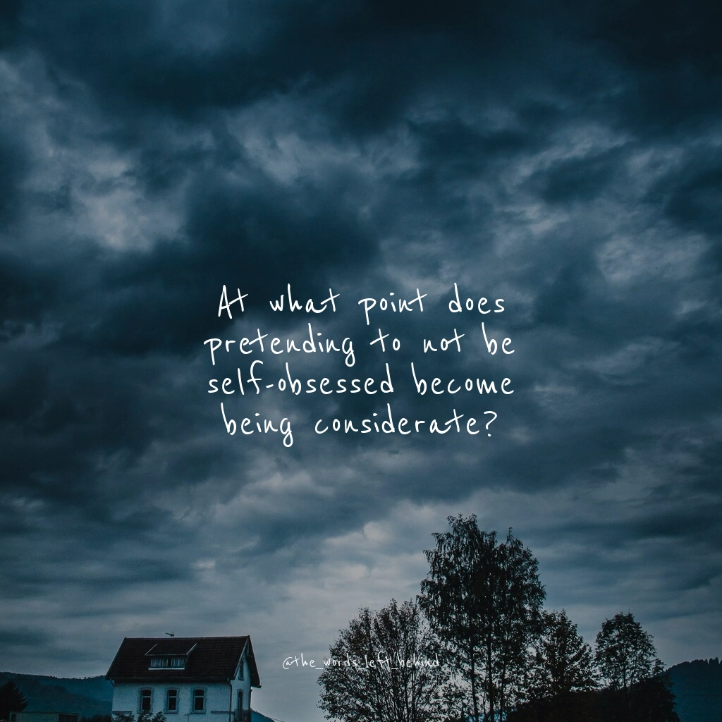 Submission by hidden_whisper
